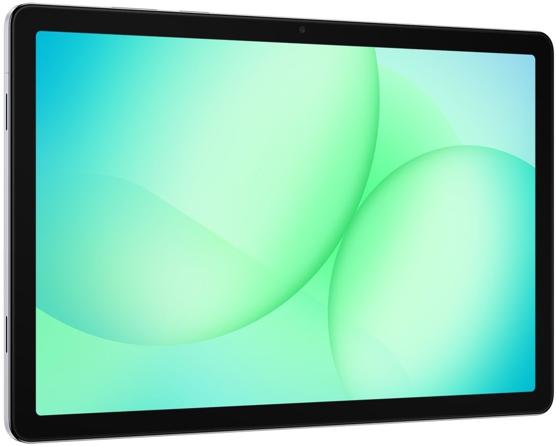 Tablette Samsung Galaxy Tab A11+ 5G (6GB / 128Go) – Image 2