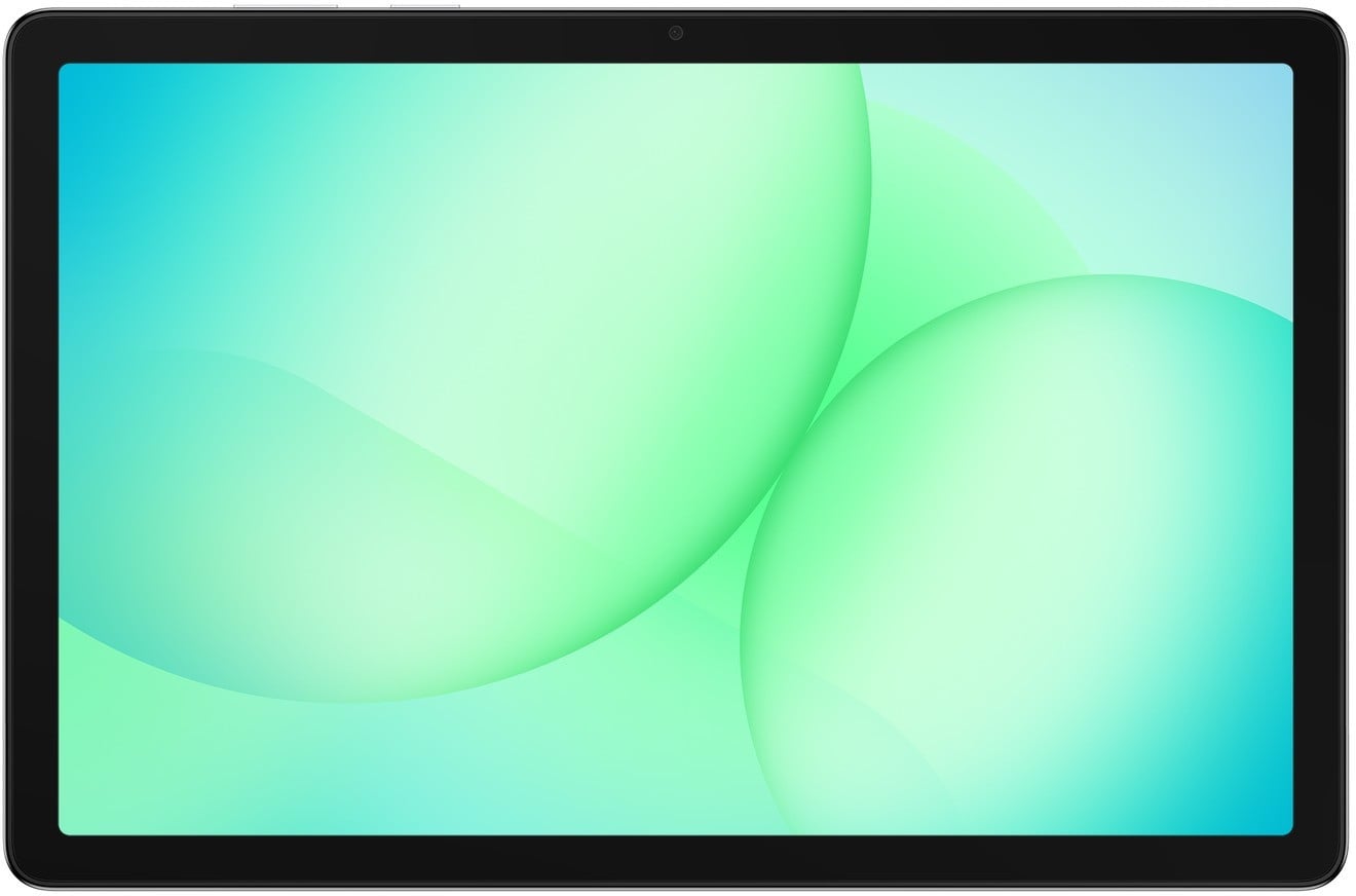 Tablette Samsung Galaxy Tab A11+ 5G (6GB / 128Go) – Image 3
