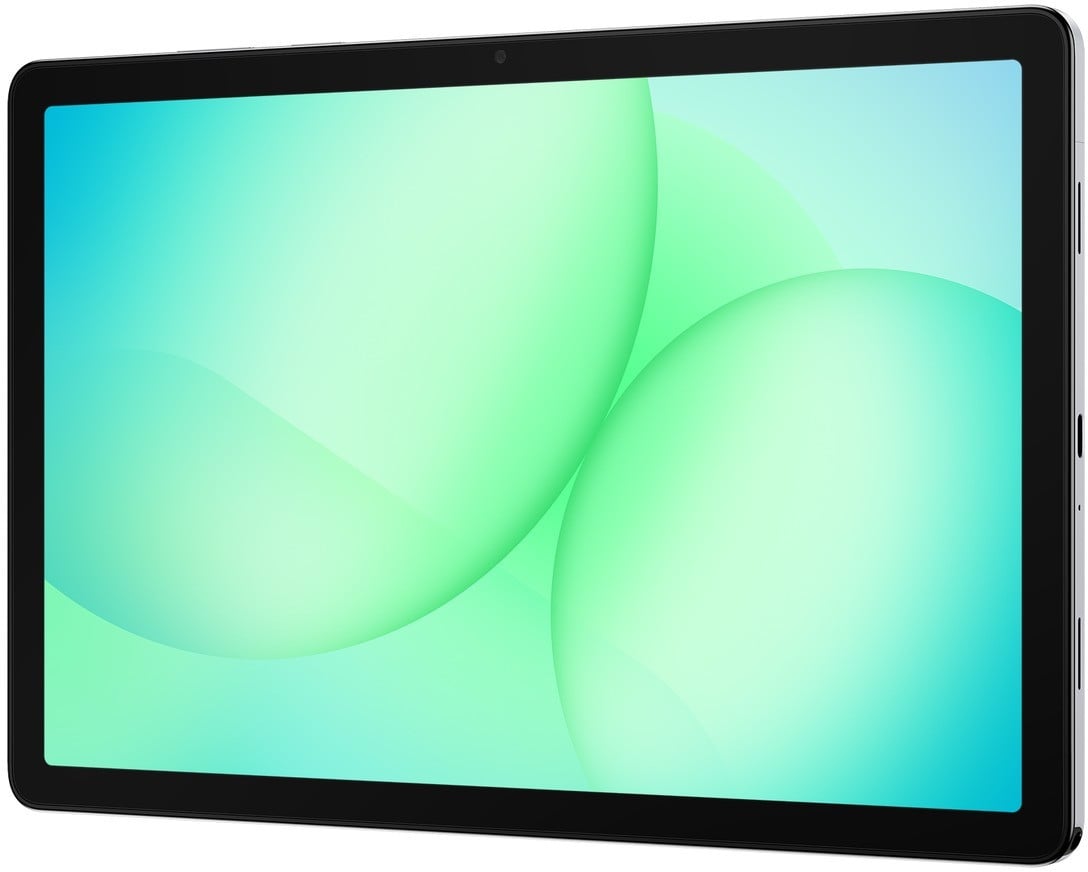 Tablette Samsung Galaxy Tab A11+ 5G (6GB / 128Go) – Image 4