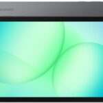 Tablette Samsung Galaxy Tab A11+ 5G (8GB / 256Go)