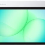 Tablette Samsung Galaxy Tab A11+ 5G (8GB / 256Go)