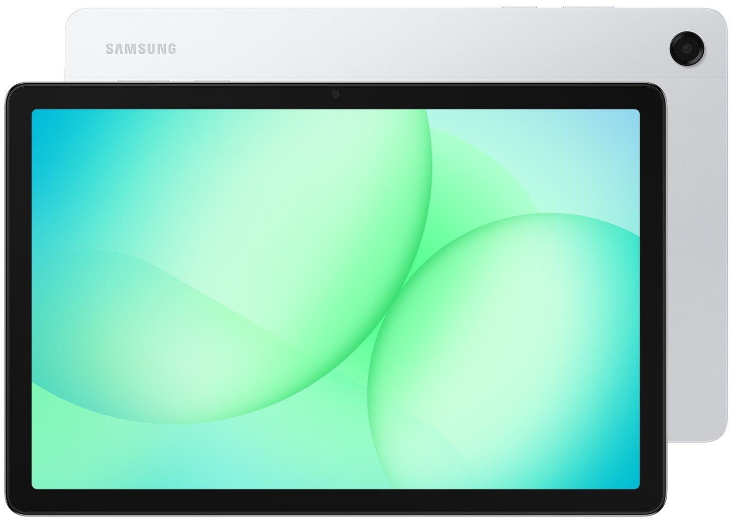 Tablette Samsung Galaxy Tab A11+ 5G (8GB / 256Go)