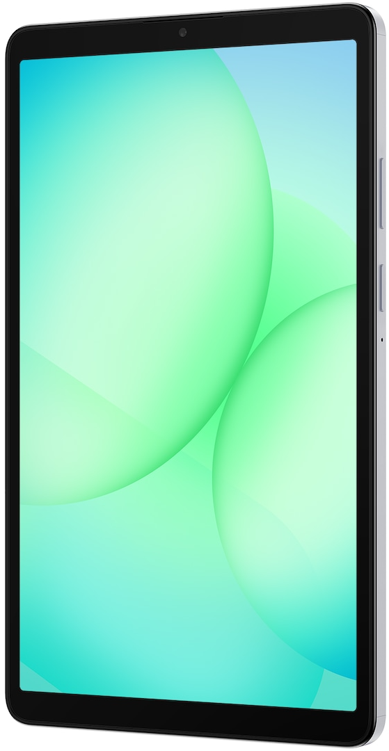 Tablette Samsung Galaxy Tab A11 Lite 4G (8GB / 128Go) – Image 4