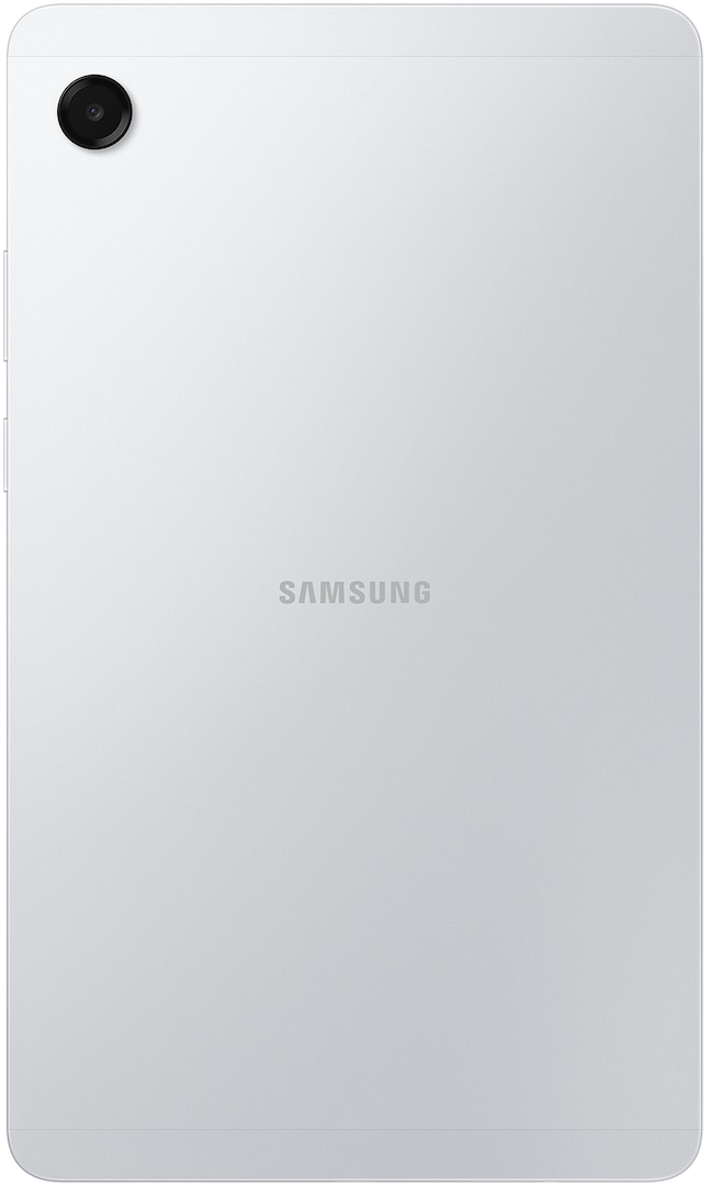 Tablette Samsung Galaxy Tab A11 Lite 4G (8GB / 128Go) – Image 5