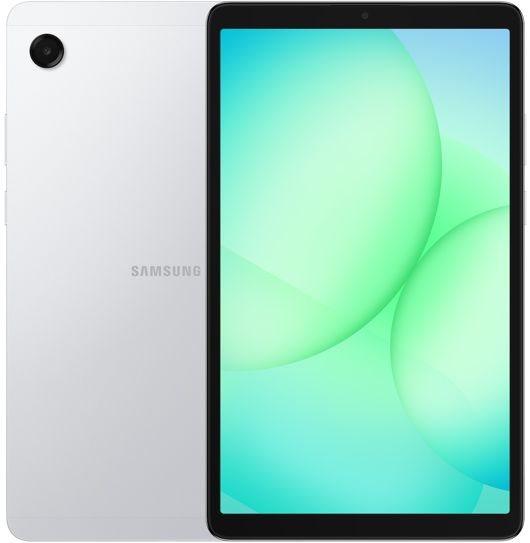 Tablette Samsung Galaxy Tab A11 Lite 4G (8GB / 128Go)