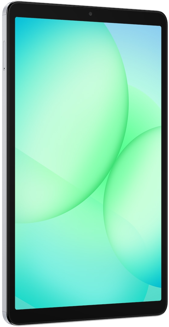 Tablette Samsung Galaxy Tab A11 Lite 4G (8GB / 128Go) – Image 2