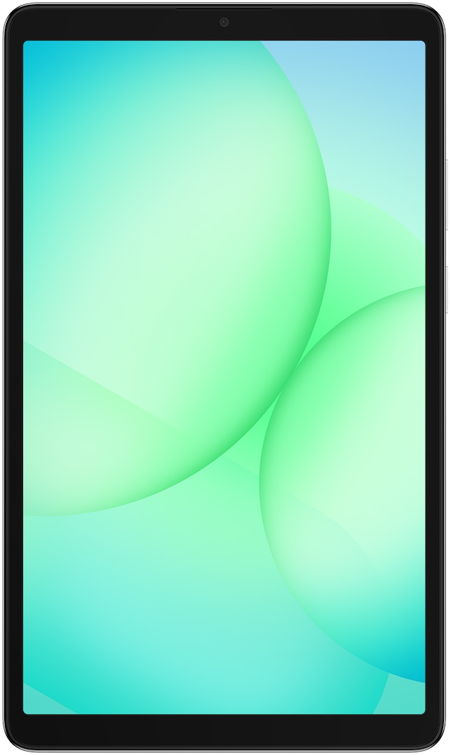 Tablette Samsung Galaxy Tab A11 Lite 4G (8GB / 128Go) – Image 3
