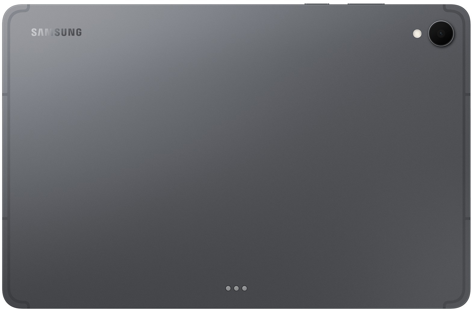 Tablette Samsung Galaxy Tab S11 5G (12GB / 256Go) – Image 6