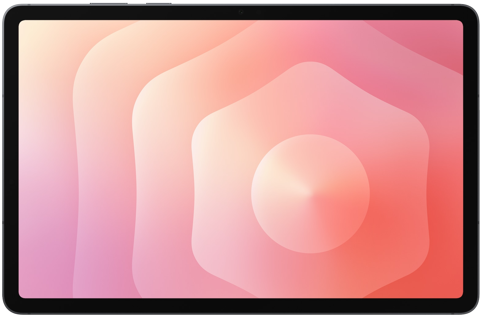 Tablette Samsung Galaxy Tab S11 5G (12GB / 256Go) – Image 4