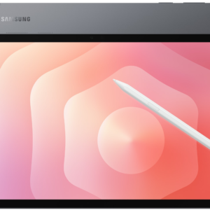 Tablette Samsung Galaxy Tab S11 5G (12GB / 256Go)