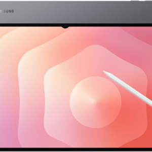 Tablette Samsung Galaxy Tab S11 Ultra 5G (12GB / 256Go)