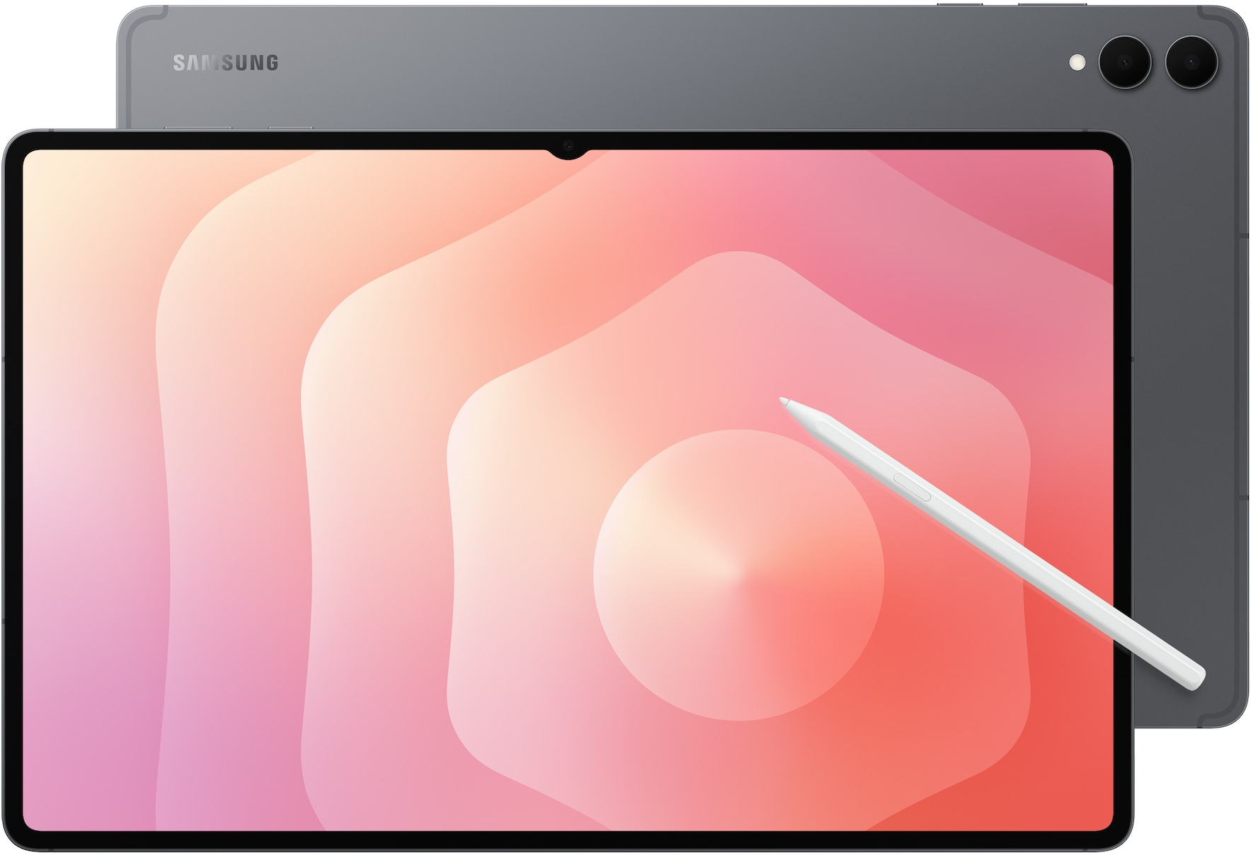 Tablette Samsung Galaxy Tab S11 Ultra 5G (12GB / 256Go)