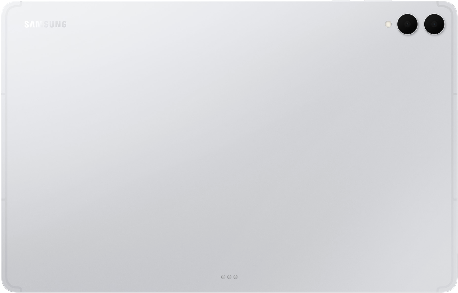 Tablette Samsung Galaxy Tab S11 Ultra 5G (12GB / 512Go) – Image 6