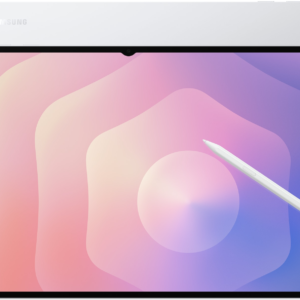 Tablette Samsung Galaxy Tab S11 Ultra 5G (12GB / 512Go)