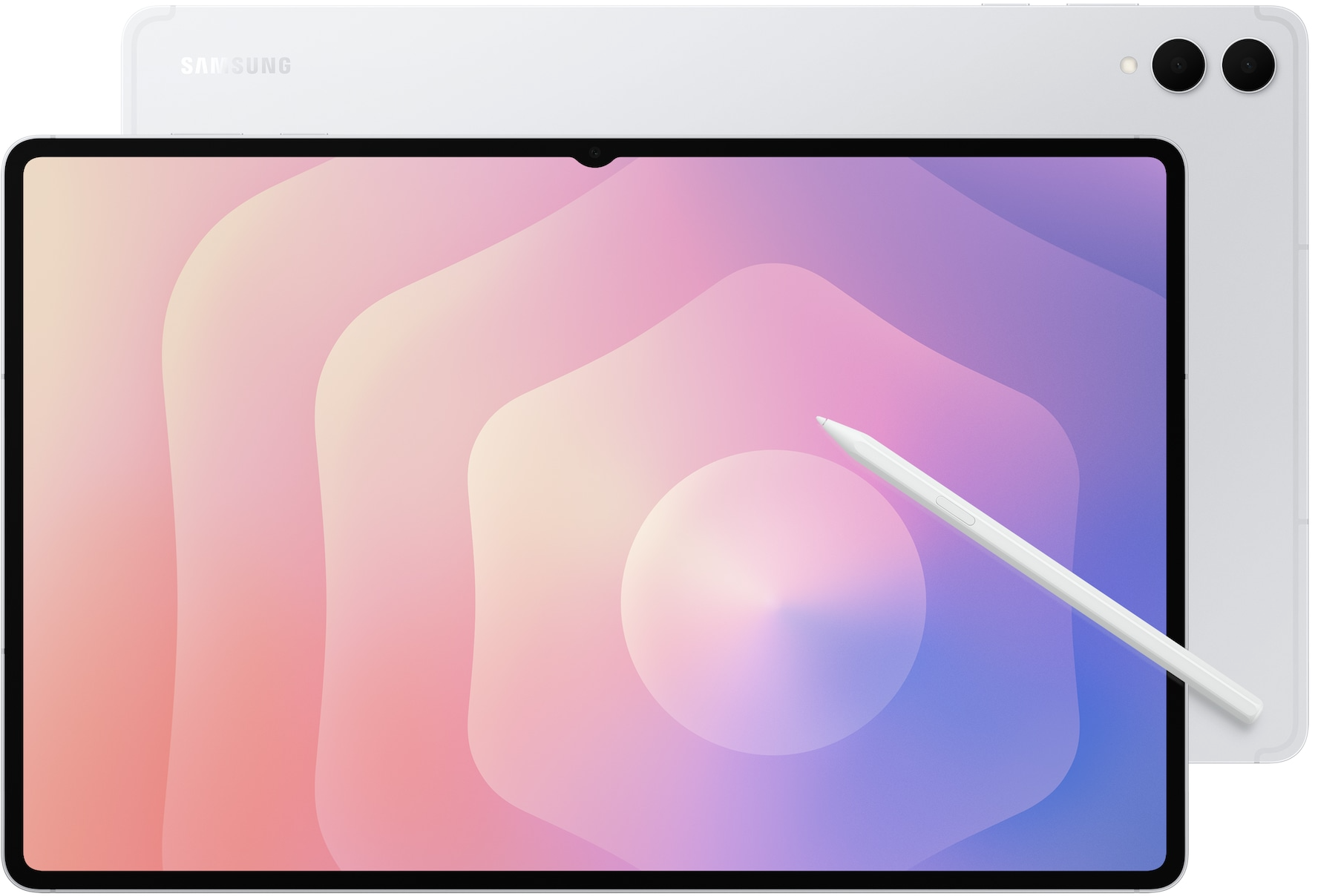 Tablette Samsung Galaxy Tab S11 Ultra 5G (12GB / 512Go)