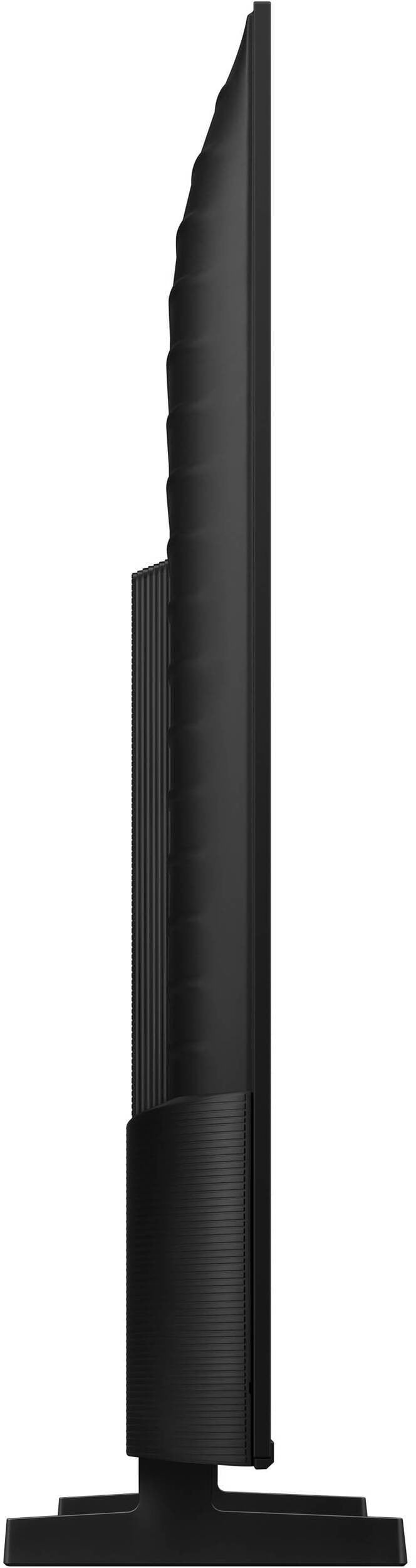 Téléviseur Samsung 85" Crystal UHD U8000F 4K serie 8 + Récepteur intégré (UA85U8000FUXMV) – Image 6
