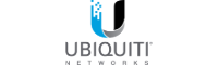 UBIQUITI