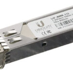 Module SFP Ubiquiti UF-MM-1G 1.25 Gb/s – Fibre optique 850 nm (UF-MM-1G)