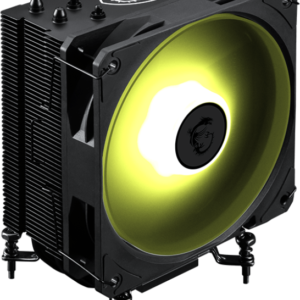 Ventirad MSI MAG COREFROZR AA13 (306-7ZWHA11-L80)