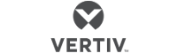 VERTIV