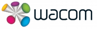Wacom